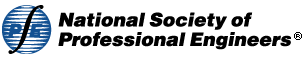 NSPE Licenced Member