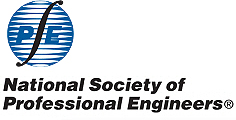 National Society of Professional Engineers