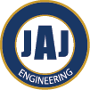 JAJ Engineering PLLC